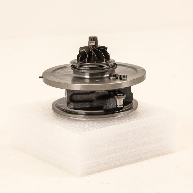 For Vauxhall Astra Combo Corsa 1.3 CDTi Turbo Cartridge CHRA 55270995 55256743 - image 6
