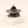 For Vauxhall Astra Combo Corsa 1.3 CDTi Turbo Cartridge CHRA 55270995 55256743 thumbnail