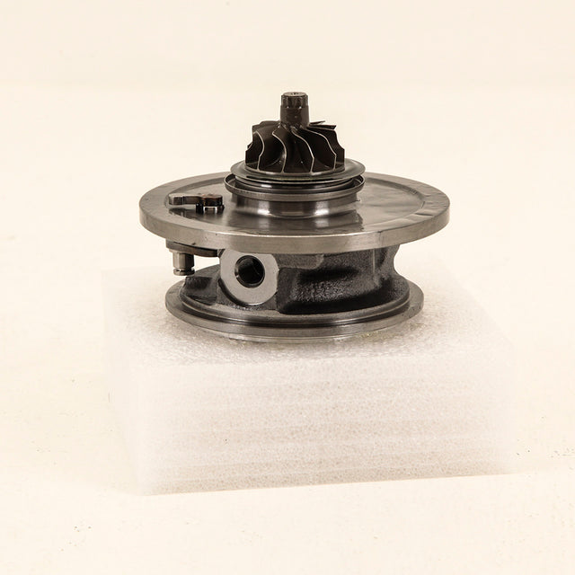 For Vauxhall Astra Combo Corsa 1.3 CDTi Turbo Cartridge CHRA 55270995 55256743 - image 7
