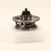 For Vauxhall Astra Combo Corsa 1.3 CDTi Turbo Cartridge CHRA 55270995 55256743 thumbnail