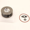 For Fiat 500 Doblo Fiorino Punto 1.3D Turbo Cartridge CHRA 55221160 55225439 thumbnail