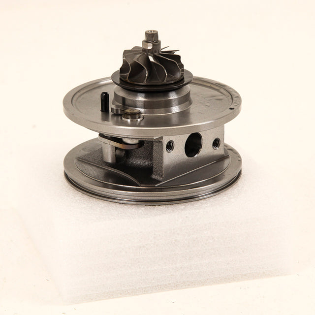 For Fiat 500 Doblo Fiorino Punto 1.3D Turbo Cartridge CHRA 55221160 55225439 - image 4