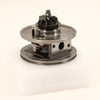 For Fiat 500 Doblo Fiorino Punto 1.3D Turbo Cartridge CHRA 55221160 55225439 thumbnail