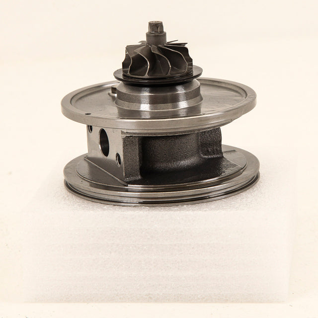 For Fiat 500 Doblo Fiorino Punto 1.3D Turbo Cartridge CHRA 55221160 55225439 - image 5
