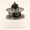For Fiat 500 Doblo Fiorino Punto 1.3D Turbo Cartridge CHRA 55221160 55225439 thumbnail