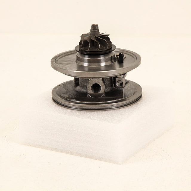 For Fiat 500 Doblo Fiorino Punto 1.3D Turbo Cartridge CHRA 55221160 55225439 - image 6