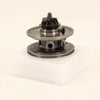For Fiat 500 Doblo Fiorino Punto 1.3D Turbo Cartridge CHRA 55221160 55225439 thumbnail