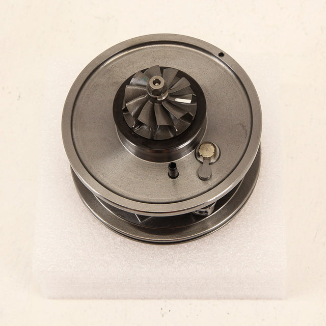 For Fiat 500 Doblo Fiorino Punto 1.3D Turbo Cartridge CHRA 55221160 55225439 - image 7