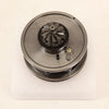 For Fiat 500 Doblo Fiorino Punto 1.3D Turbo Cartridge CHRA 55221160 55225439 thumbnail