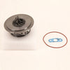 For Vauxhall Astra Insignia Mokka 1.4 Petrol A14NET Turbo Cartridge CHRA 860156 thumbnail