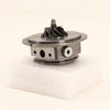 For Vauxhall Astra Insignia Mokka 1.4 Petrol A14NET Turbo Cartridge CHRA 860156 thumbnail