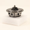 For Vauxhall Astra Insignia Mokka 1.4 Petrol A14NET Turbo Cartridge CHRA 860156 thumbnail