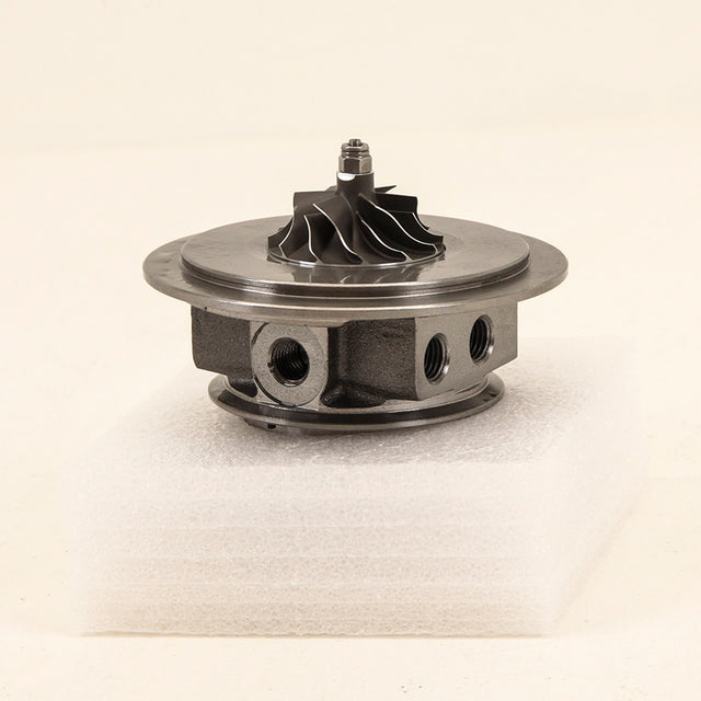 For Vauxhall Astra Insignia Mokka 1.4 Petrol A14NET Turbo Cartridge CHRA 860156 - image 4