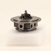 For Vauxhall Astra Insignia Mokka 1.4 Petrol A14NET Turbo Cartridge CHRA 860156 thumbnail