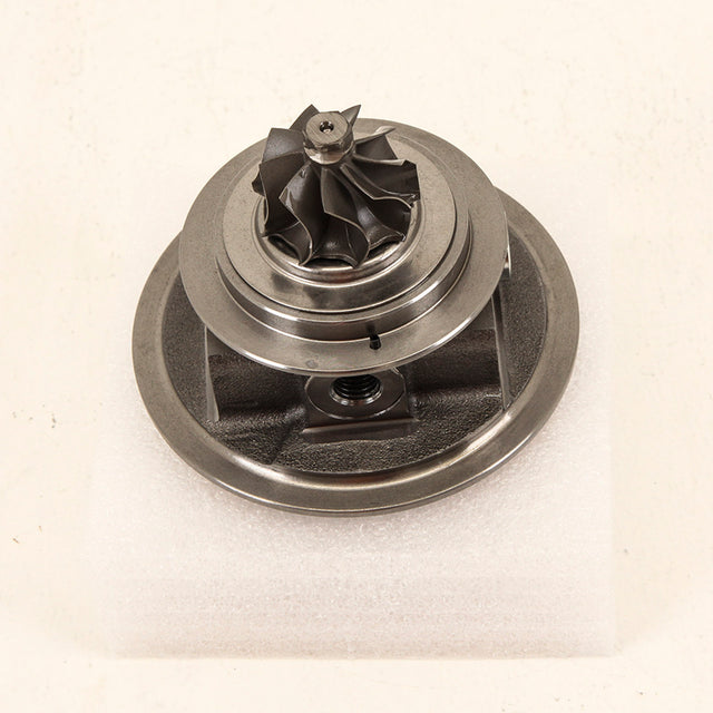 For Vauxhall Astra Insignia Mokka 1.4 Petrol A14NET Turbo Cartridge CHRA 860156 - image 5