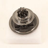 For Vauxhall Astra Insignia Mokka 1.4 Petrol A14NET Turbo Cartridge CHRA 860156 thumbnail