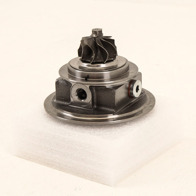 For Vauxhall Astra Insignia Mokka 1.4 Petrol A14NET Turbo Cartridge CHRA 860156 - image 6
