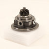 For Vauxhall Astra Insignia Mokka 1.4 Petrol A14NET Turbo Cartridge CHRA 860156 thumbnail