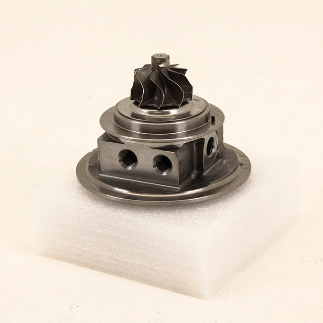 For Vauxhall Astra Insignia Mokka 1.4 Petrol A14NET Turbo Cartridge CHRA 860156 - image 7