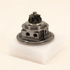 For Vauxhall Astra Insignia Mokka 1.4 Petrol A14NET Turbo Cartridge CHRA 860156 thumbnail
