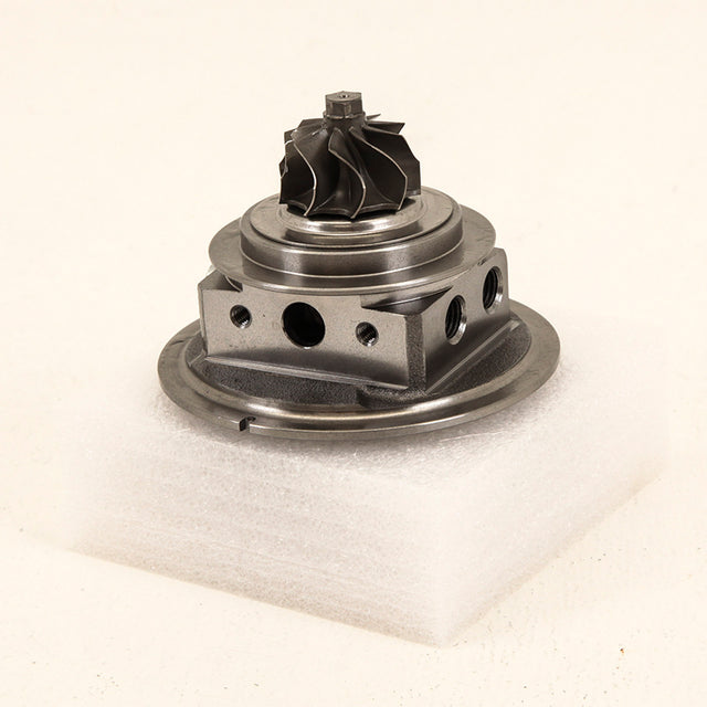 For Vauxhall Astra Insignia Mokka 1.4 Petrol A14NET Turbo Cartridge CHRA 860156 - image 8
