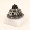 For Vauxhall Astra Insignia Mokka 1.4 Petrol A14NET Turbo Cartridge CHRA 860156 thumbnail