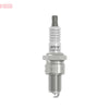 Denso Spark Plug P16PR11 thumbnail