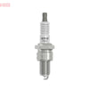 Denso Spark Plug P16R thumbnail