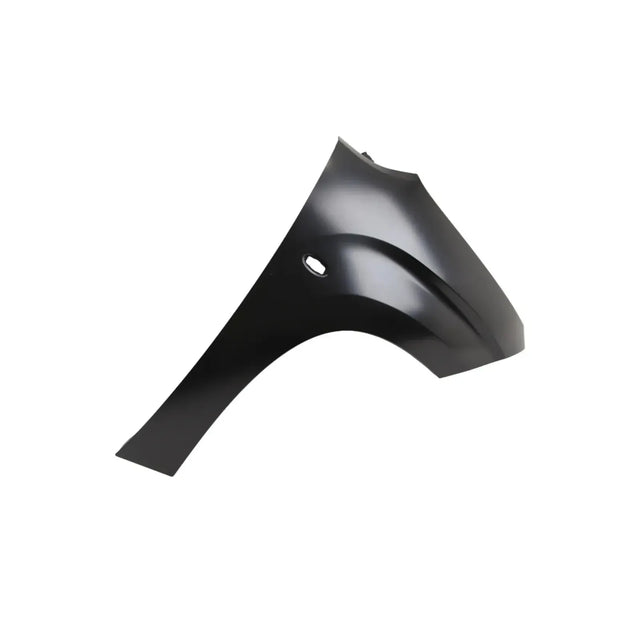 Fits Peugeot Partner Citroen Berlingo Vauxhall Combo 2018- Front Wing Primed With Indicator Hole Driver Side - image 2