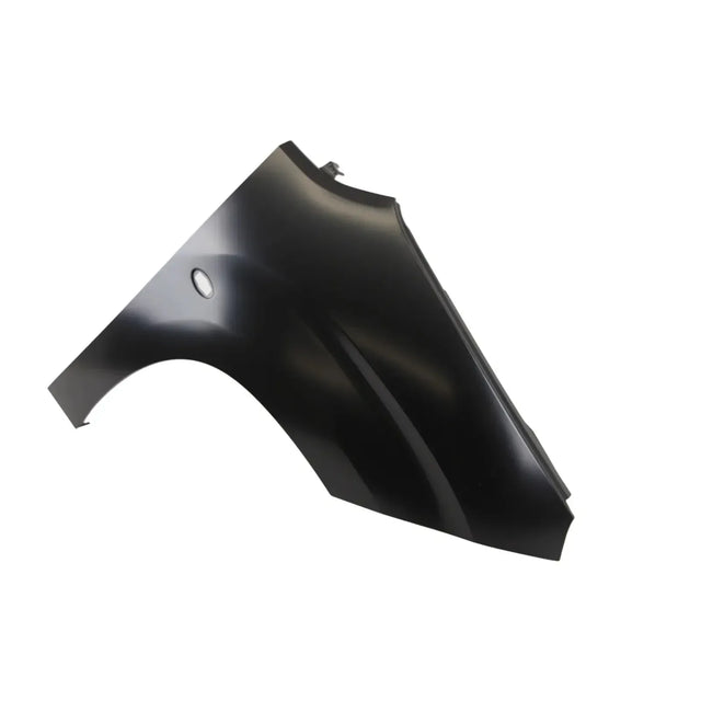 Fits Peugeot Partner Citroen Berlingo Vauxhall Combo 2018- Front Wing Primed With Indicator Hole Driver Side - image 3
