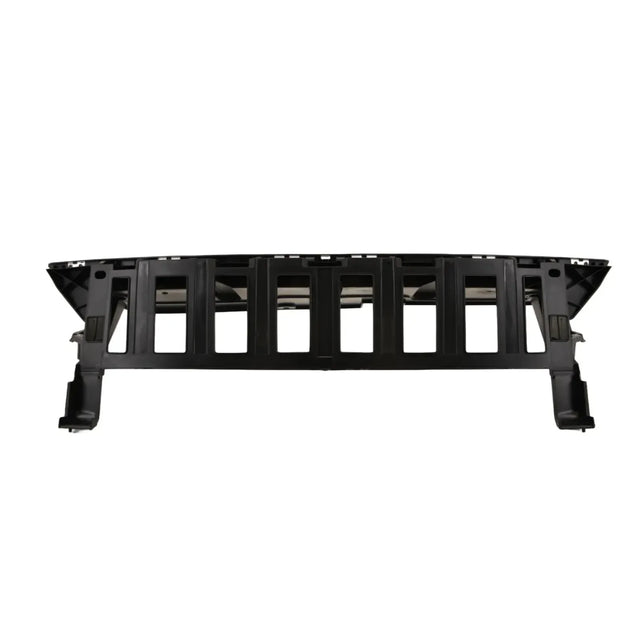For Peugeot 3008 5008 20172020 Front Bumper Bracket Grille Support Centre - image 2