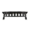 For Peugeot 3008 5008 20172020 Front Bumper Bracket Grille Support Centre thumbnail