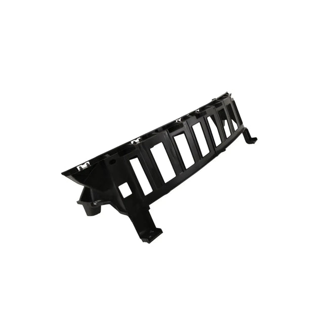 For Peugeot 3008 5008 20172020 Front Bumper Bracket Grille Support Centre - image 3
