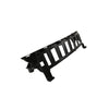 For Peugeot 3008 5008 20172020 Front Bumper Bracket Grille Support Centre thumbnail