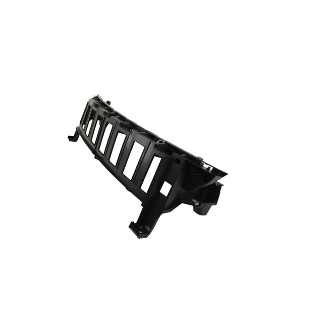 For Peugeot 3008 5008 20172020 Front Bumper Bracket Grille Support Centre - image 4