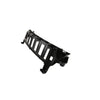 For Peugeot 3008 5008 20172020 Front Bumper Bracket Grille Support Centre thumbnail