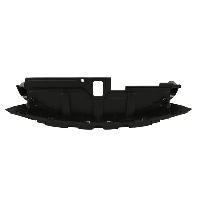 For Peugeot 3008 5008 20172020 Front Bumper Bracket Grille Support Centre - image 5