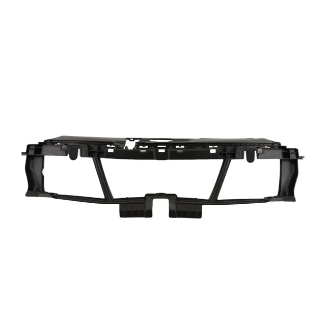 For Peugeot 308 2017-2021 Front Bumper Grille Bracket Holder Support - image 2