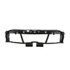 For Peugeot 308 2017-2021 Front Bumper Grille Bracket Holder Support thumbnail