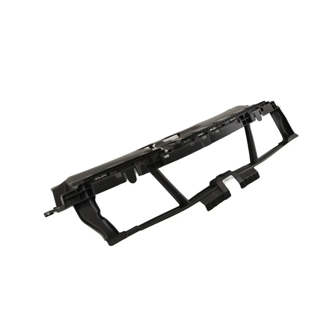 For Peugeot 308 2017-2021 Front Bumper Grille Bracket Holder Support - image 3