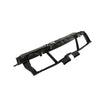 For Peugeot 308 2017-2021 Front Bumper Grille Bracket Holder Support thumbnail