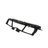 For Peugeot 308 2017-2021 Front Bumper Grille Bracket Holder Support thumbnail