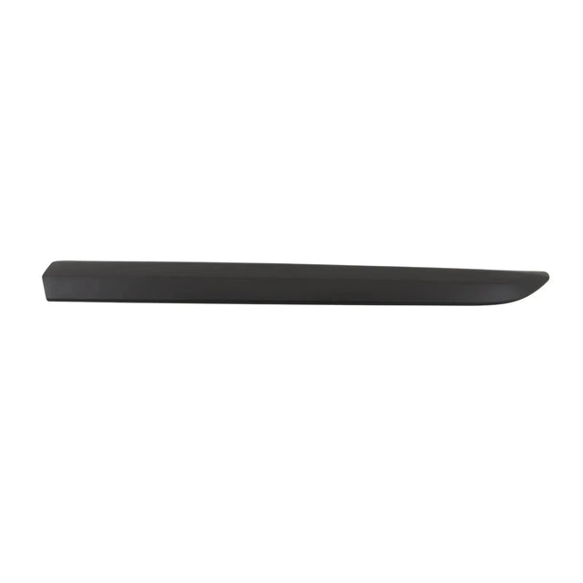 For Citroen Dispatch Space Tourer 2016- Front Door Moulding Trim Passenger  Side - image 2