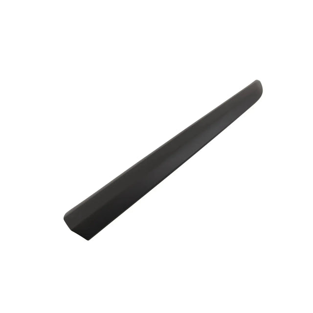 For Citroen Dispatch Space Tourer 2016- Front Door Moulding Trim Passenger  Side - image 3