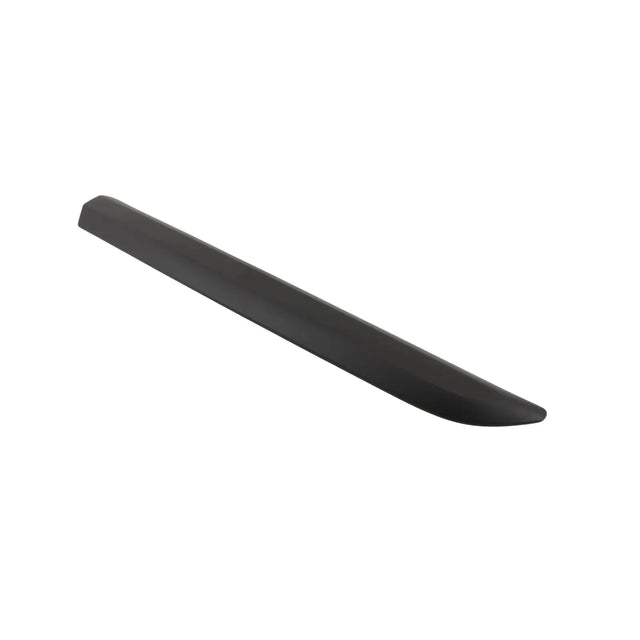 For Citroen Dispatch 2016- Front Door Moulding Trim Black Passenger  Side - image 4