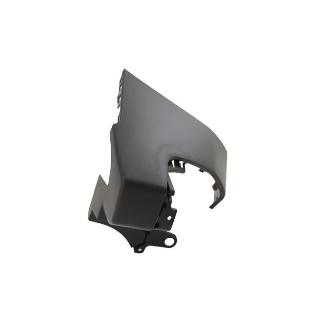 For Citroen Berlingo 2018- Rear Bumper End SWB Twin Door Type Driver Side - image 3
