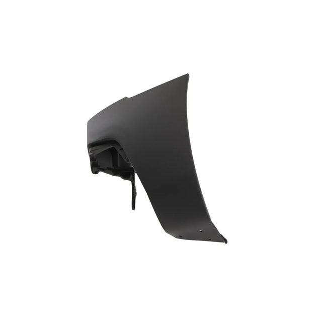 For Citroen Berlingo 2018- Rear Bumper End SWB Twin Door Type Driver Side - image 4