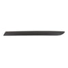 Fits Citroen Dispatch 2016- Rear Side Door Moulding Trim Right Black MWB & LWB thumbnail