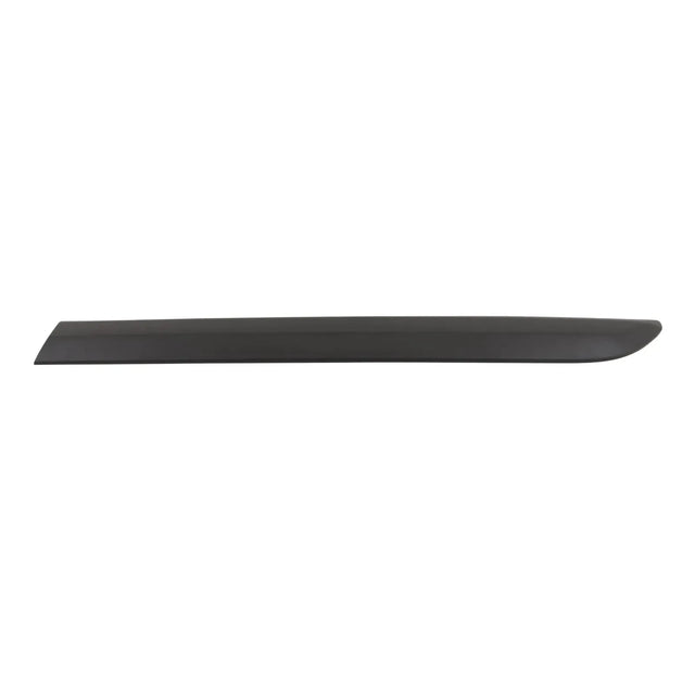For Peugeot Expert Traveller 2016- Rear Side Door Moulding Trim Right MWB & LWB - image 2
