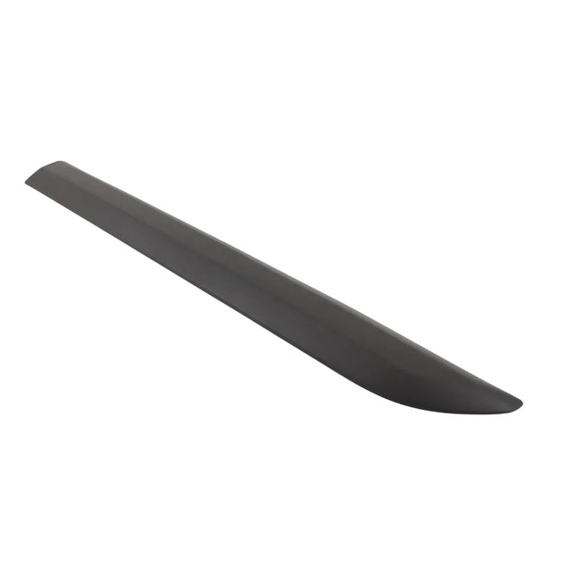 For Peugeot Expert Traveller 2016- Rear Side Door Moulding Trim Right MWB & LWB - image 4